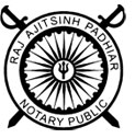notary public Coventry